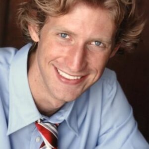 تصویر هنرمند Will Schutze