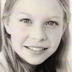 تصویر هنرمند Ellen Hornberger