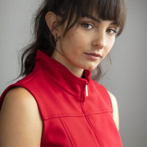 تصویر هنرمند Mirabai Pease