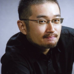 تصویر هنرمند Shouto Kashii