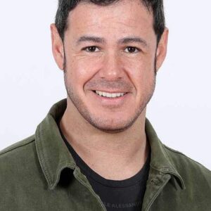 تصویر هنرمند Ivan Labanda