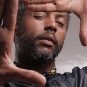 تصویر هنرمند Jean Luc Herbulot