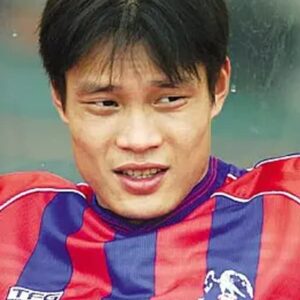 تصویر هنرمند Fang Zhiyi