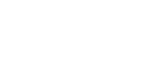 لوگوی رسمی سریال Hot in Cleveland (2010)