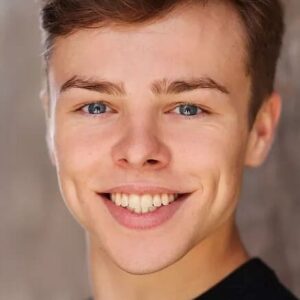 تصویر هنرمند Tayler Marshall