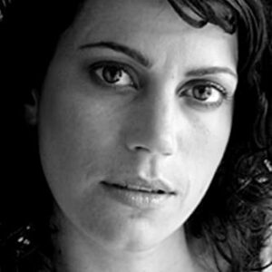 تصویر هنرمند Josephine Davison