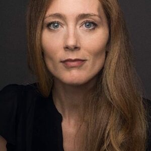 تصویر هنرمند Cloé Xhauflaire