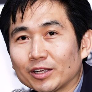 تصویر هنرمند Lee Sung-young