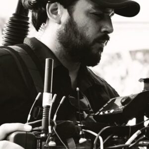 تصویر هنرمند Eduardo Mariota