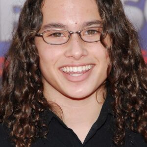 تصویر هنرمند Wesley Singerman