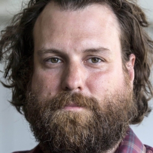 تصویر هنرمند Sean Price Williams