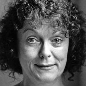 تصویر هنرمند Shirley Douglas