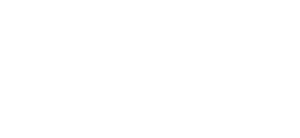 لوگوی رسمی سریال Doctor Stranger (2014)