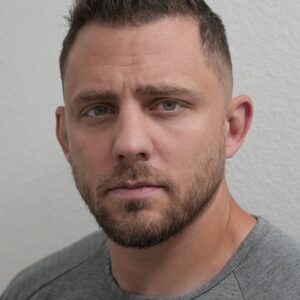 تصویر هنرمند Michael Nesto