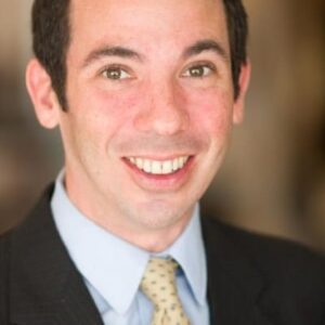 تصویر هنرمند Sean Von Buseck