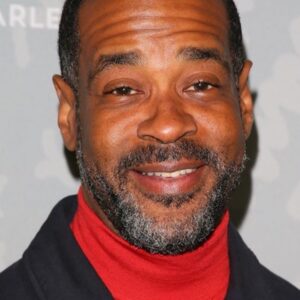 تصویر هنرمند Alex Désert