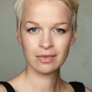 تصویر هنرمند Sian Breckin تصویر هنرمند Sian Breckin