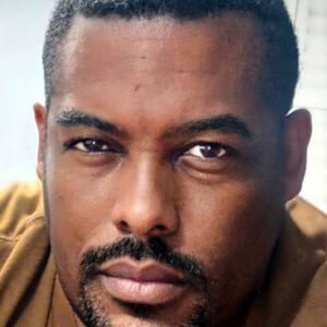 تصویر هنرمند Dwayne Alexandre