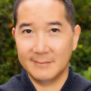 تصویر هنرمند Grant Koo