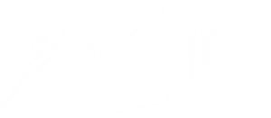 لوگوی رسمی سریال Will Love In Spring (2024)