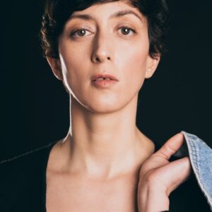 تصویر هنرمند Pilar Bergés