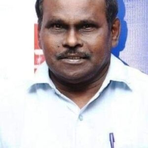 تصویر هنرمند George Mariyan