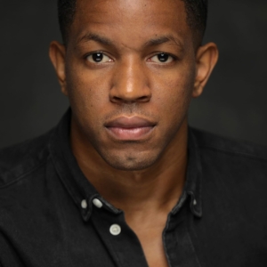 تصویر هنرمند Percy Bell