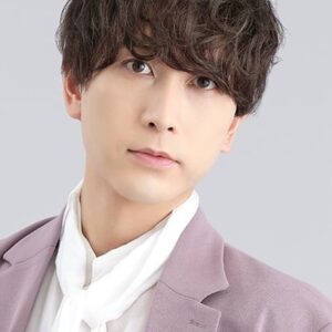 تصویر هنرمند Yoshiki Nakajima