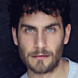 تصویر هنرمند Harry Taurasi