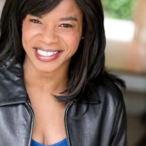 تصویر هنرمند Liisa Cohen