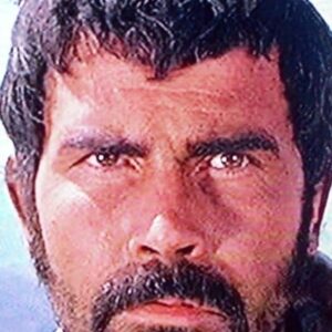 تصویر هنرمند José Canalejas