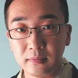 تصویر هنرمند Utawaka Katsura