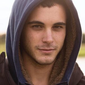 تصویر هنرمند David Solans