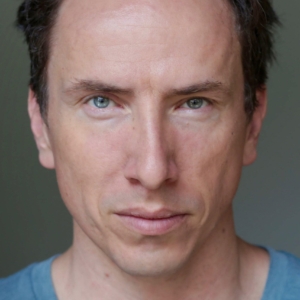 تصویر هنرمند Michael Traynor