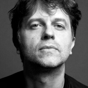 تصویر هنرمند Juan Carlos Fresnadillo