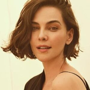 تصویر هنرمند Tainá Müller