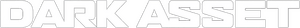 لوگوی رسمی فیلم Dark Asset (2023)