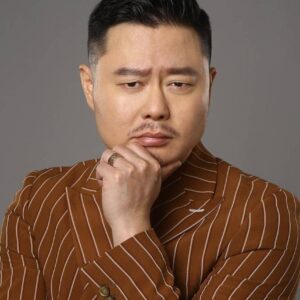 تصویر هنرمند Wei Xiang