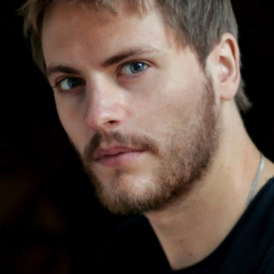 تصویر هنرمند Jaime Olías