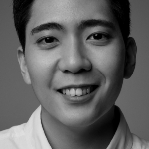 تصویر هنرمند Shin Seok-ho