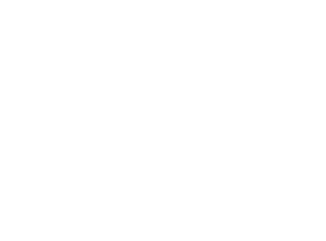 لوگوی رسمی فیلم Beautiful Creatures (2013)