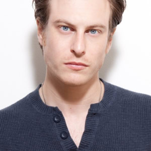 تصویر هنرمند Noah Segan