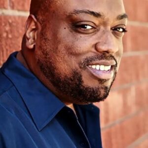 تصویر هنرمند Gregor Manns