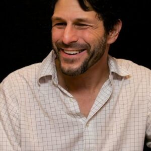 تصویر هنرمند Bill Cantos