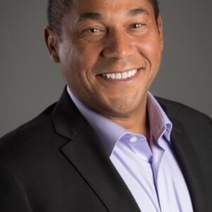 تصویر هنرمند Ernie Pitts