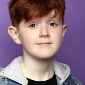 تصویر هنرمند Gregory Mann