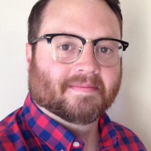 تصویر هنرمند Evan Henke