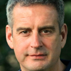 تصویر هنرمند James Watson