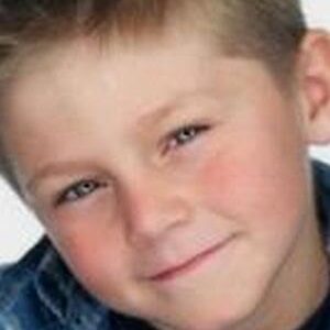 تصویر هنرمند Nicholas Art