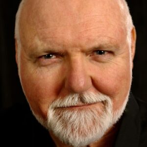 تصویر هنرمند John B. Lowe